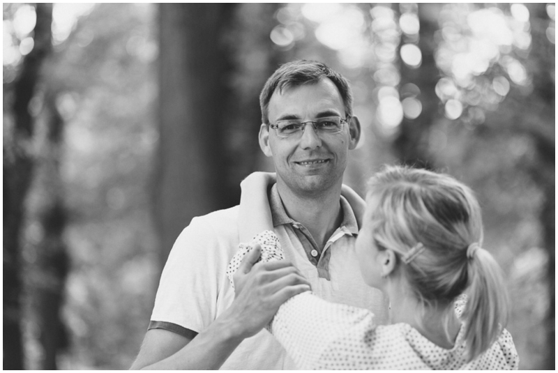 portraits in schwerin monochrom von der fotografin anne juengling