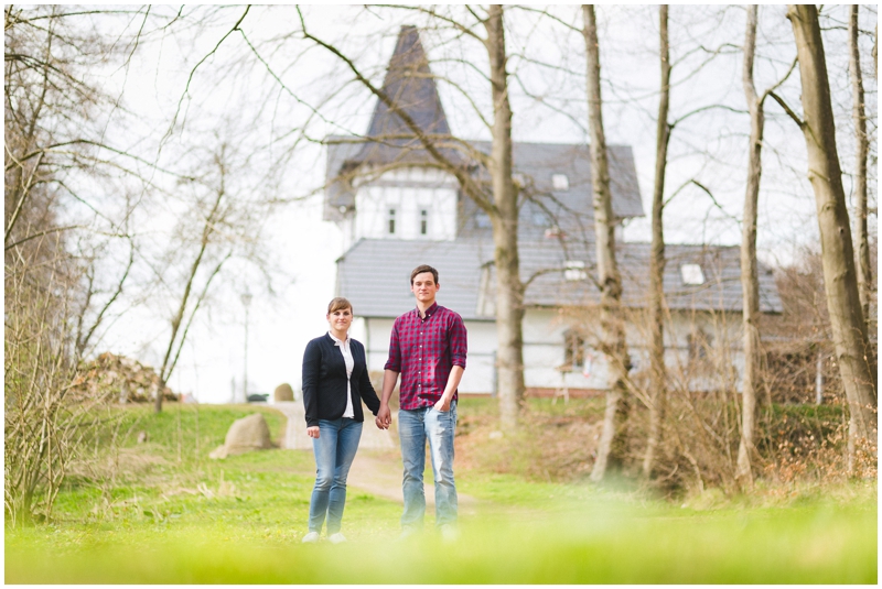 heiraten im historischen bahnhof gadebusch mit der hochzeitsfotografin anne juengling