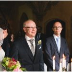 Hochzeitsreportage Prignitz
