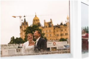 joy-freude-wedding-brautpaar-schloss-castle-schwerin-hochzeitsfotograf-hochzeitsfotografin