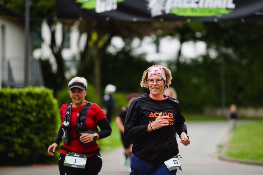 freetrail der waldlauf laufen gegen leiden fotografin anne juengling vegan